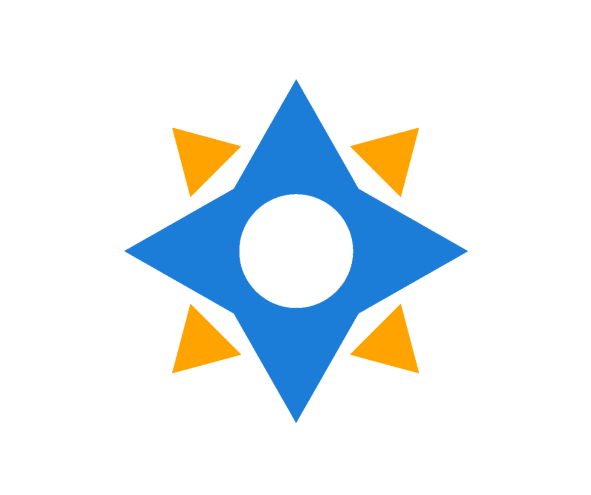 SMART Recovery Canada 